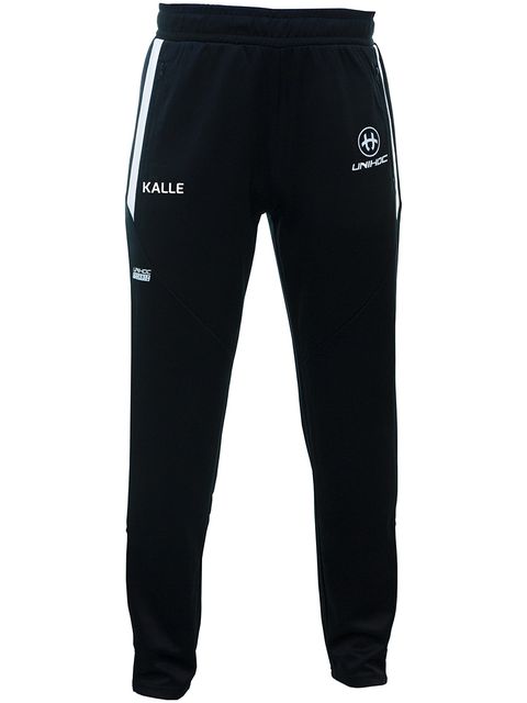 Unihoc Overallsbyxa Technic (Billingsfors IBK)